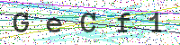Sicherheitscode eingeben
