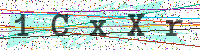 Sicherheitscode eingeben