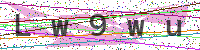 Sicherheitscode eingeben