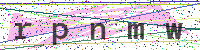 Enter Security Code