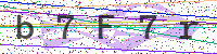 Sicherheitscode eingeben