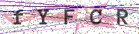 Enter Security Code