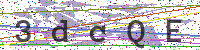 Sicherheitscode eingeben