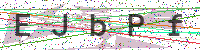 Enter Security Code