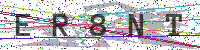 Sicherheitscode eingeben
