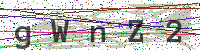 Sicherheitscode eingeben