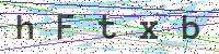 Sicherheitscode eingeben