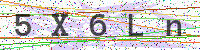 Sicherheitscode eingeben
