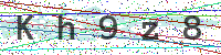 Sicherheitscode eingeben