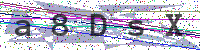 Sicherheitscode eingeben