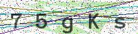 Sicherheitscode eingeben