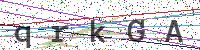 Sicherheitscode eingeben