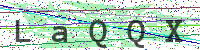 Enter Security Code