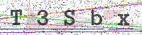Sicherheitscode eingeben