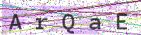 Enter Security Code