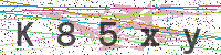 Enter Security Code