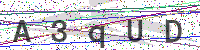 Enter Security Code