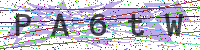Sicherheitscode eingeben