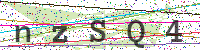 Sicherheitscode eingeben