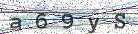 Enter Security Code