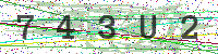 Sicherheitscode eingeben