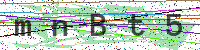 Sicherheitscode eingeben