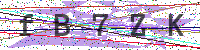Sicherheitscode eingeben