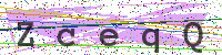 Enter Security Code