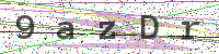 Sicherheitscode eingeben