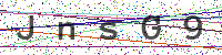 Sicherheitscode eingeben