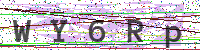 Enter Security Code