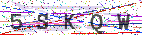 Sicherheitscode eingeben
