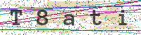Enter Security Code