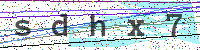 Sicherheitscode eingeben