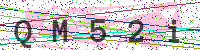 Enter Security Code