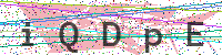 Sicherheitscode eingeben