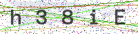 Sicherheitscode eingeben