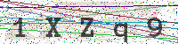Sicherheitscode eingeben
