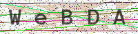 Enter Security Code