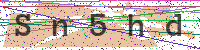 Enter Security Code