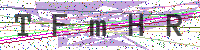 Sicherheitscode eingeben