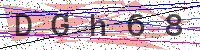 Sicherheitscode eingeben