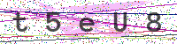 Enter Security Code