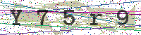 Sicherheitscode eingeben