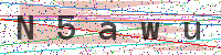 Enter Security Code