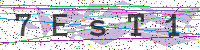 Sicherheitscode eingeben