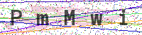 Sicherheitscode eingeben