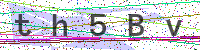 Enter Security Code