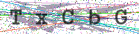 Sicherheitscode eingeben