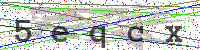 Sicherheitscode eingeben